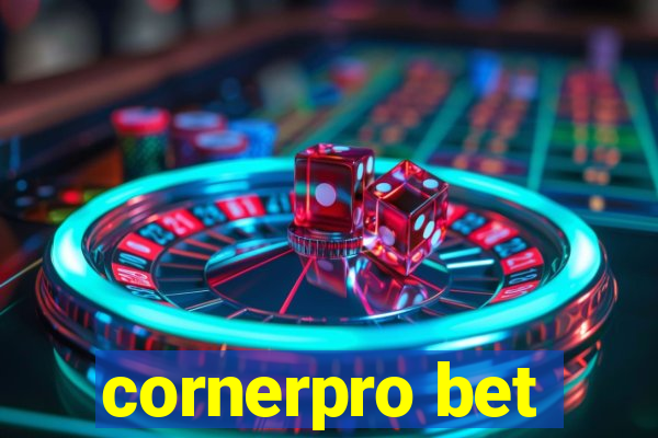 cornerpro bet